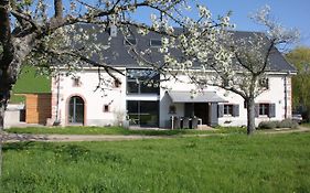 La Colline Du Baa - Maison D'Hotes D'Exception